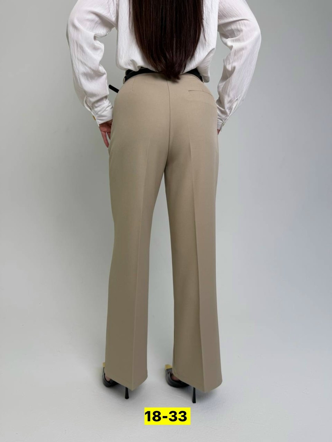 брюки палаццо,брюки прямые,коричневые брюки палаццо,брюки широкие,брюки палаццо женские