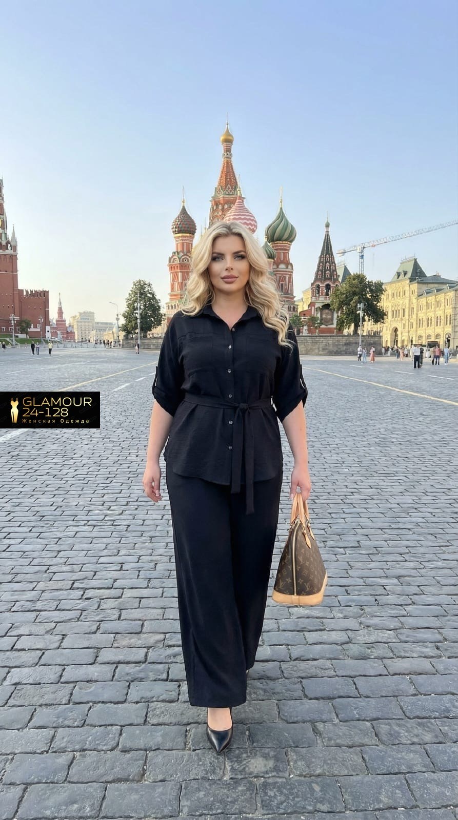 брючный костюм больших размеров,брючный костюм женский,костюм брючный,трикотажный брючный костюм женский,брючный костюм с рубашкой