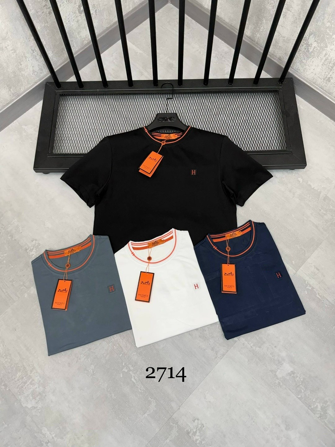 мужская футболка,футболки для мужчин,футболки брендовые,футболка,футболки модные