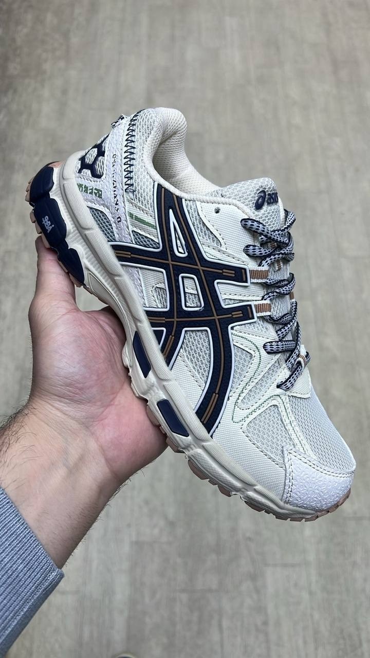 кроссовки asics gel kahana 8,asics gel kahana 8,asics кроссовки,asics кроссовки мужские,кроссовки asics gel