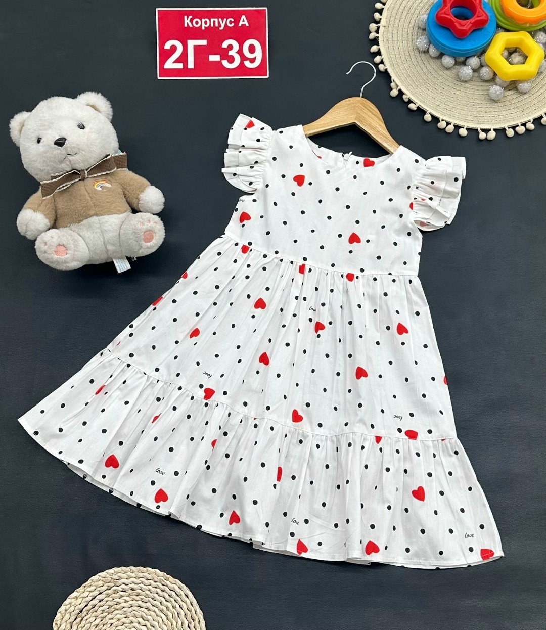 платья детские,платье из сатина для девочки,платья детское,платья ,платье девочек