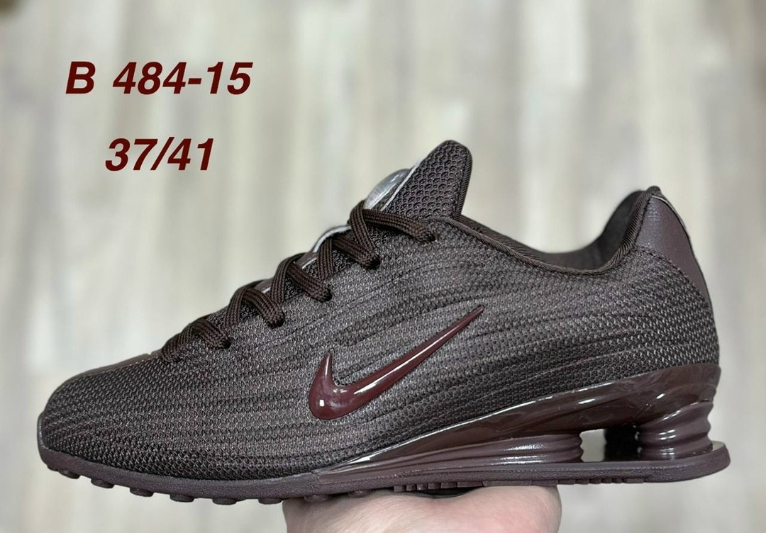 кроссовки, для бега,повседневные кроссовки,кроссовки nike,женские кроссовки