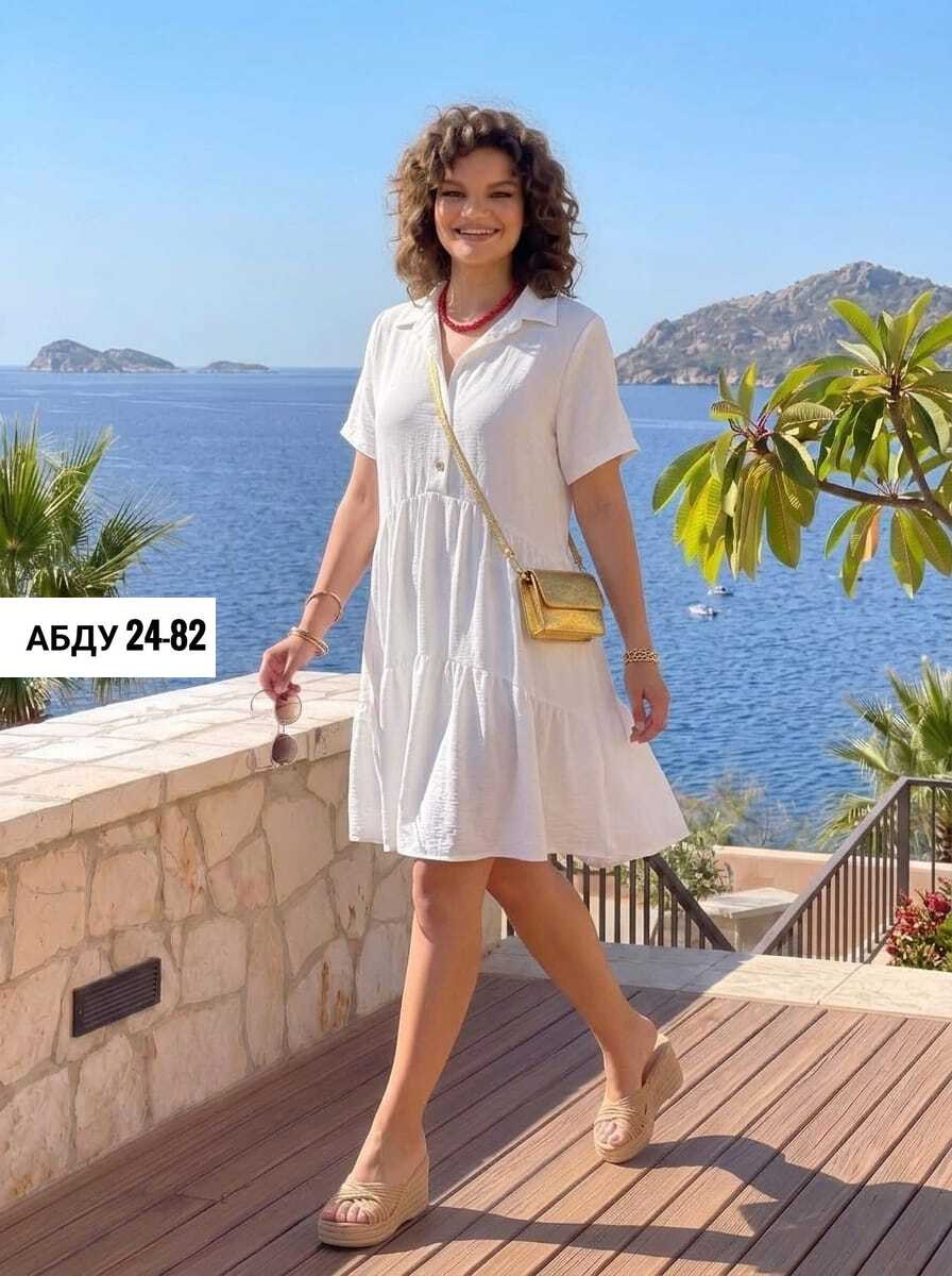 платье женской,летнее женское платье,платья,платье модное,летние платье