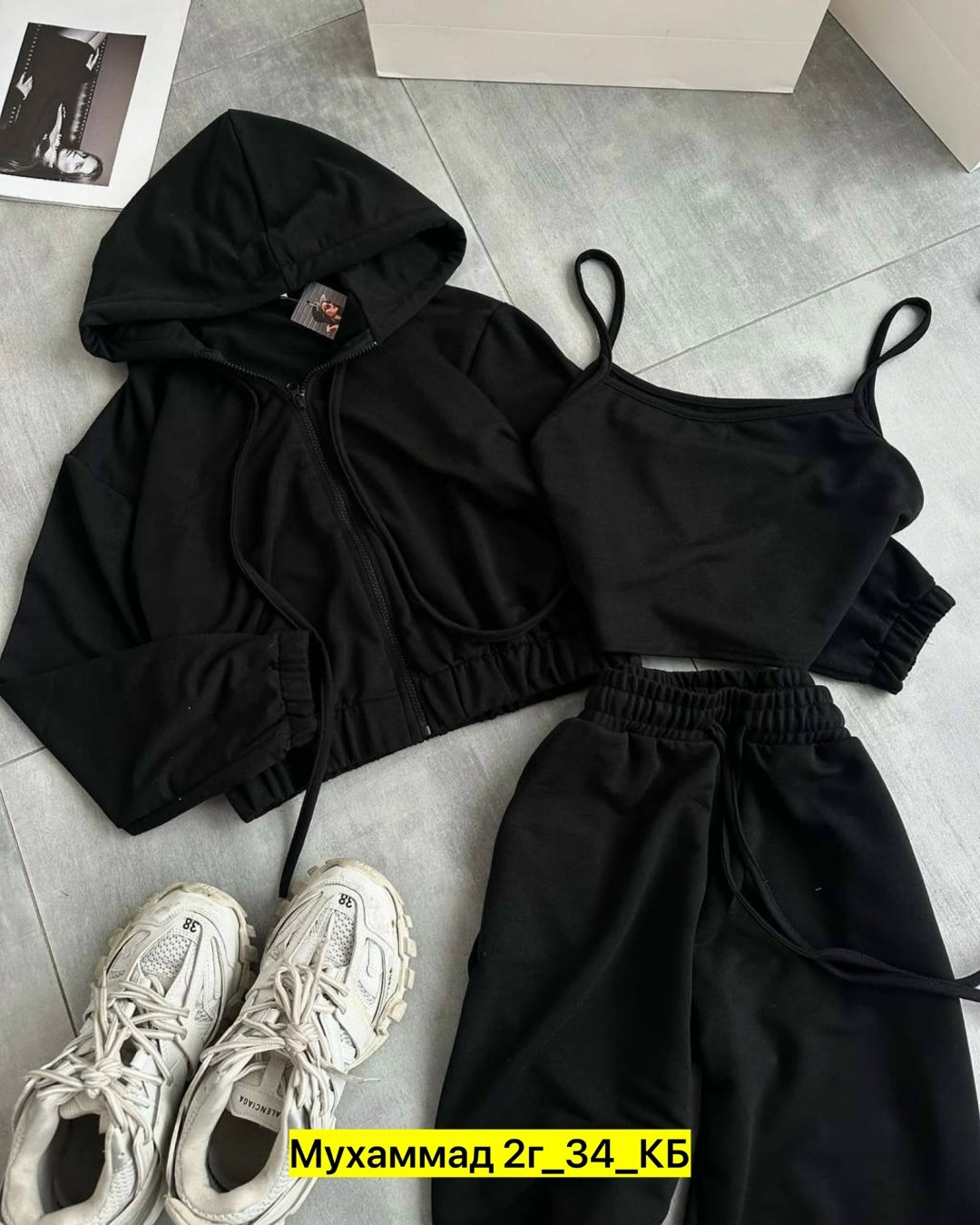 костюм комплекты,костюм тройка женский,костюм спортивный женские спортивные костюмы,спортивные костюм,спортивные костюмы женские