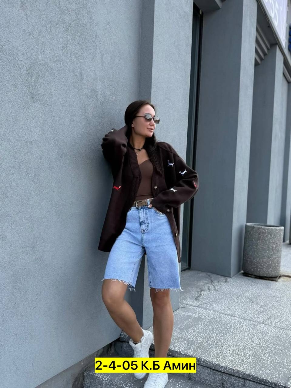 шорты женские,модные кардиганы,кардиган женский,джинсовые шорты,шорты бриджи