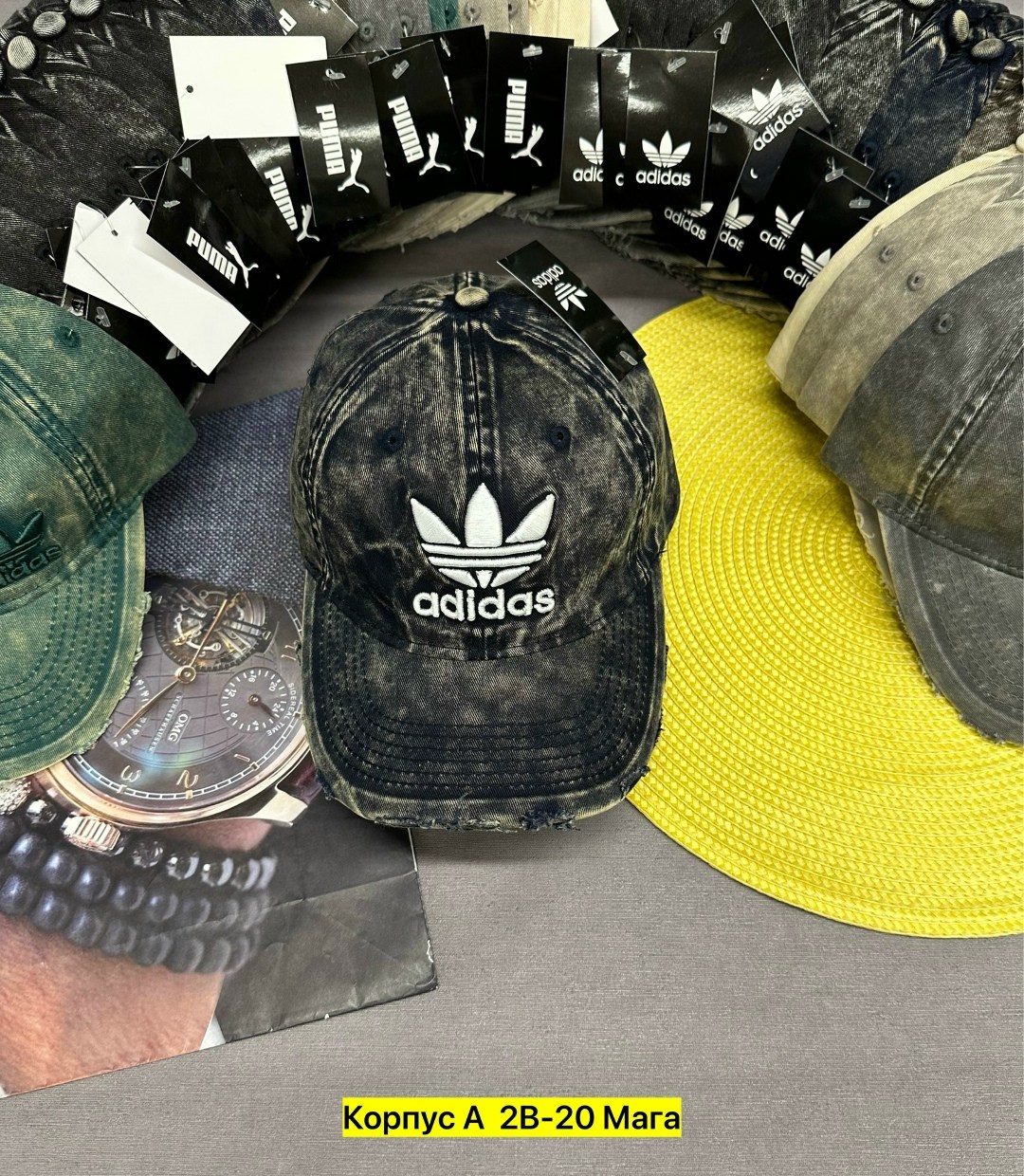 бейсболка adidas,кепка,кепка adidas,бейсболка стильная,кепка адидас