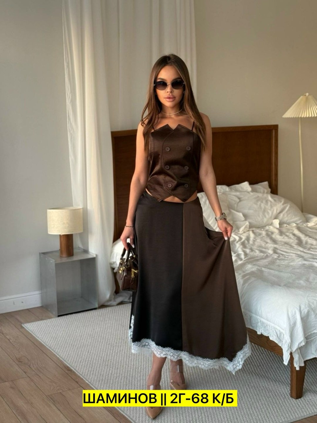 юбка атласная макси,атласная юбка,атласная юбка миди,юбка,юбка женская атласная