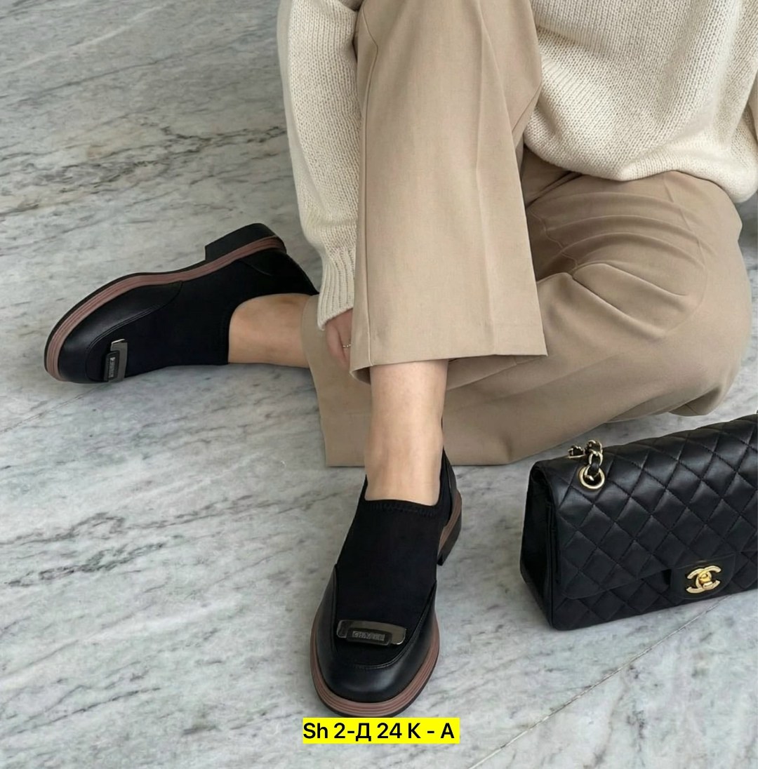 , женская,женские лоферы,модные лоферы,замшевые лоферы