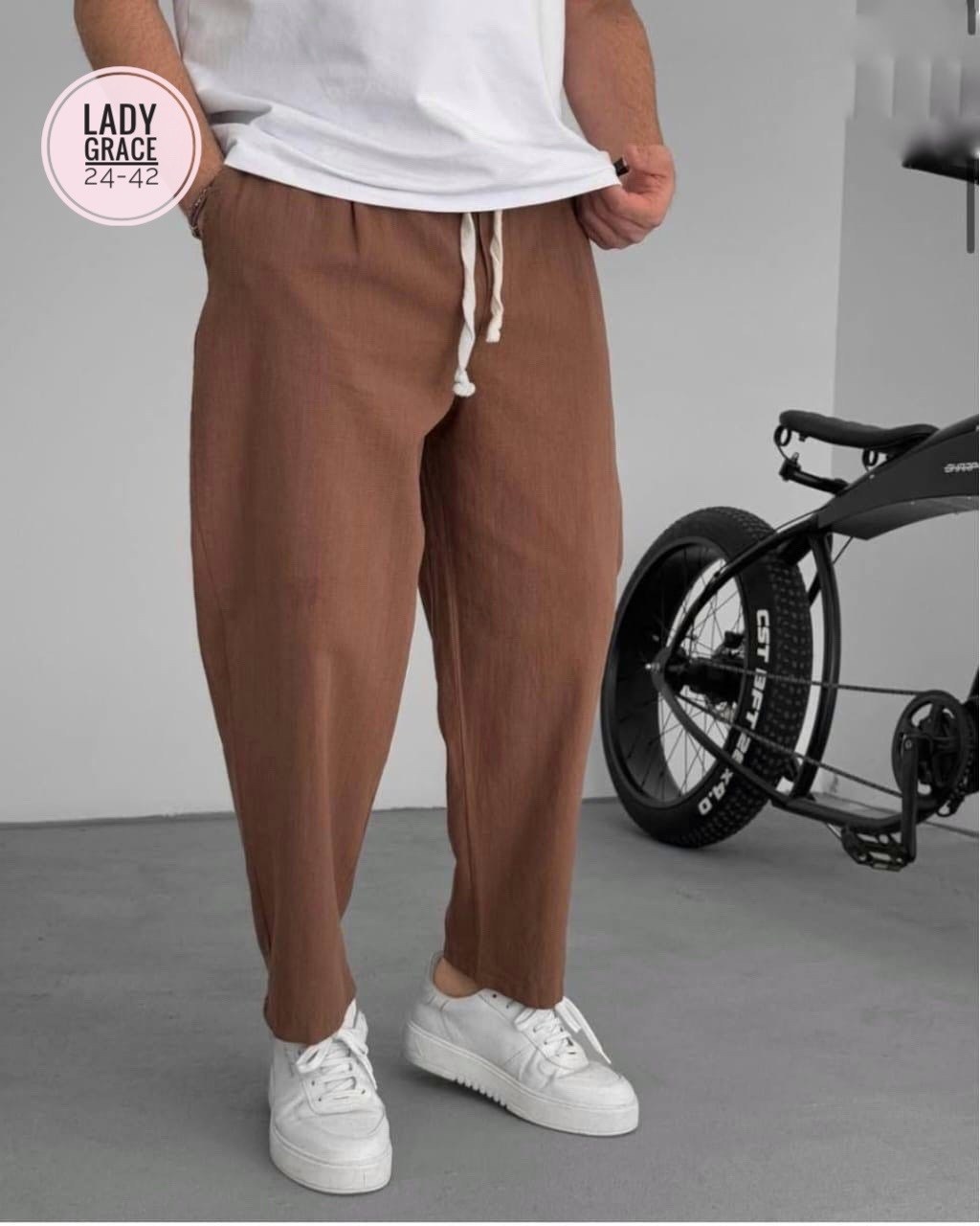 мужские штаны широкие,мужские штаны,брюки штаны,брюки мужские,джоггеры брюки