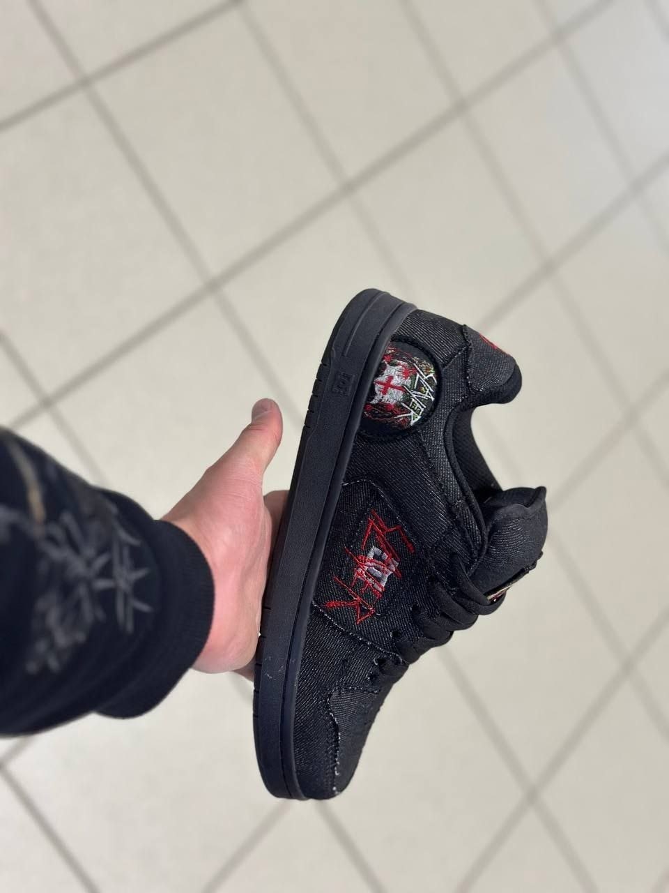 кроссовки dc slayer кеды спортивные na moda,кроссовки dc stag slayer кеды повседневные молодежные dc shoes,кроссовки спортивные stag кеды повседневные молодежные dc shoes,кроссовки dc shoes,кроссовки