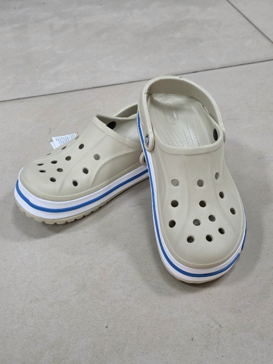 ,шлепки крокс мужские,сабо crocs,сабо кроксы мужские,сабо кроксы летние