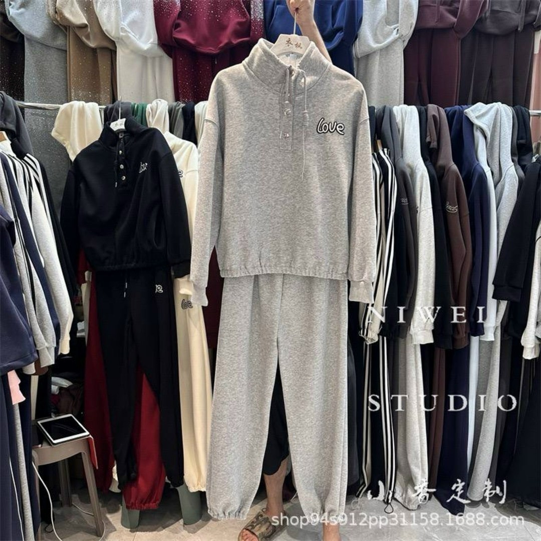 спортивный костюм женский,спортивный костюм спортивные костюмы,спортивный костюм,спортивные костюмы ,костюм на флисе