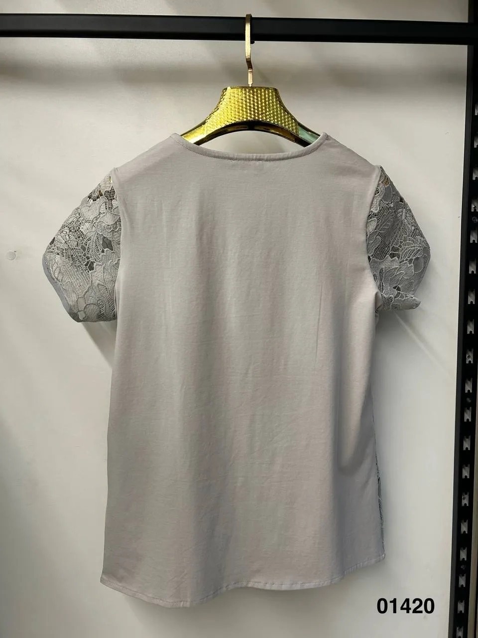 блузка с кружевами,блуза,нарядная блуза,блузка женская,блуза женская