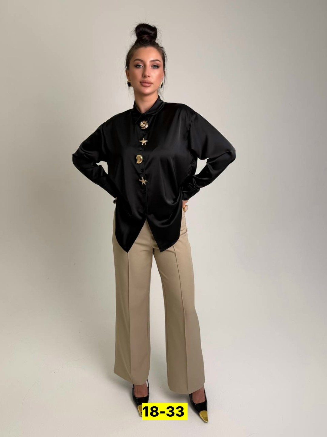 женский брючный костюм,костюм с брюками женский,атласный брючный костюм,костюм с брюками,костюм женский атласный