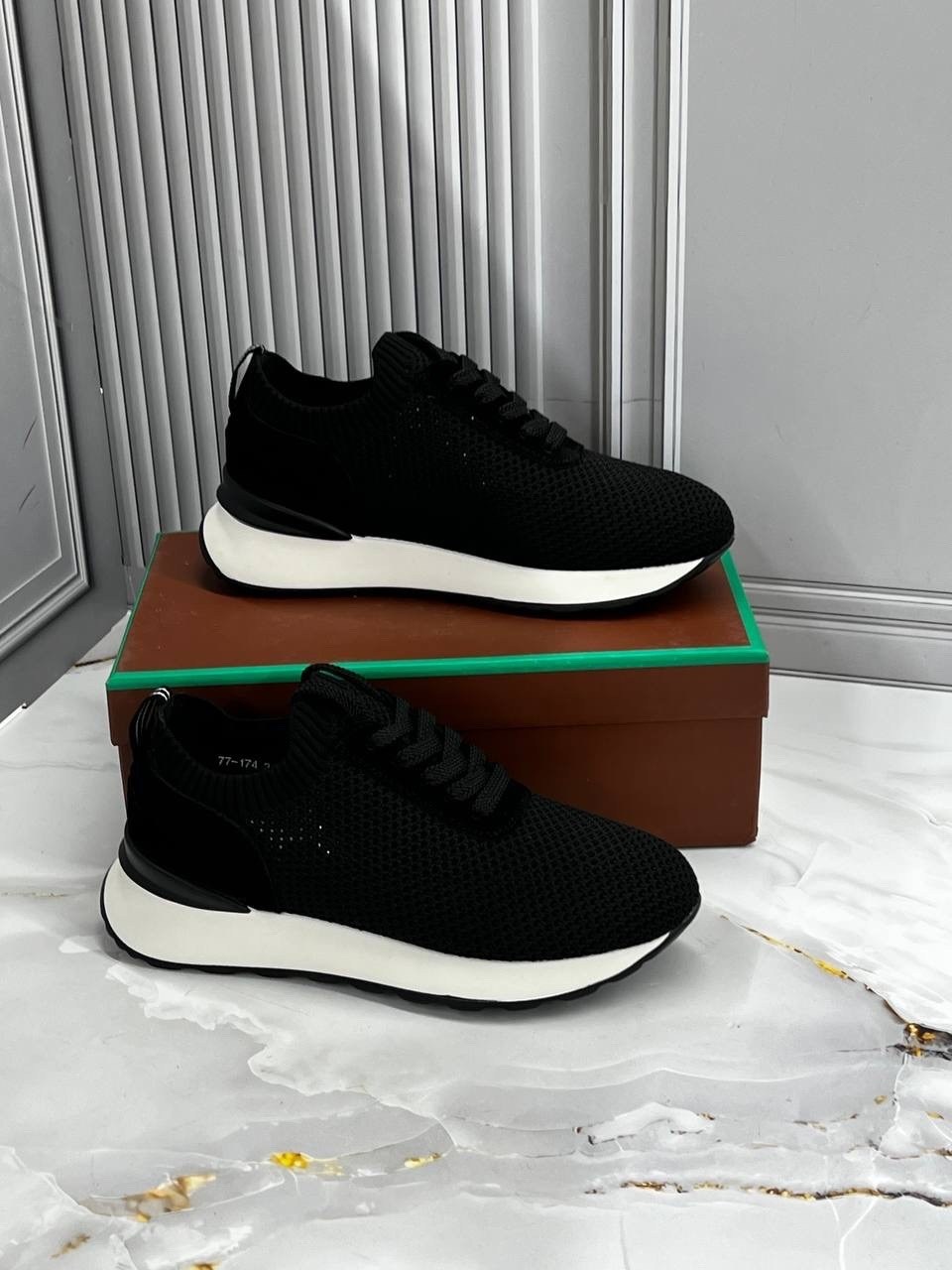 кроссовки loro piana,мужские кроссовки,,кроссовка мужской,мужская  кроссовки