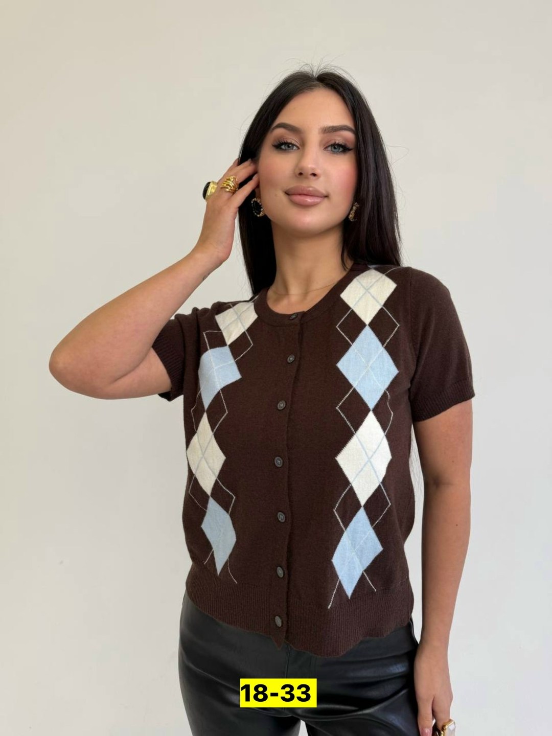 кардиган кофта,кардиган,женские кардиганы,джемпер кардиган,кардиган с узорами