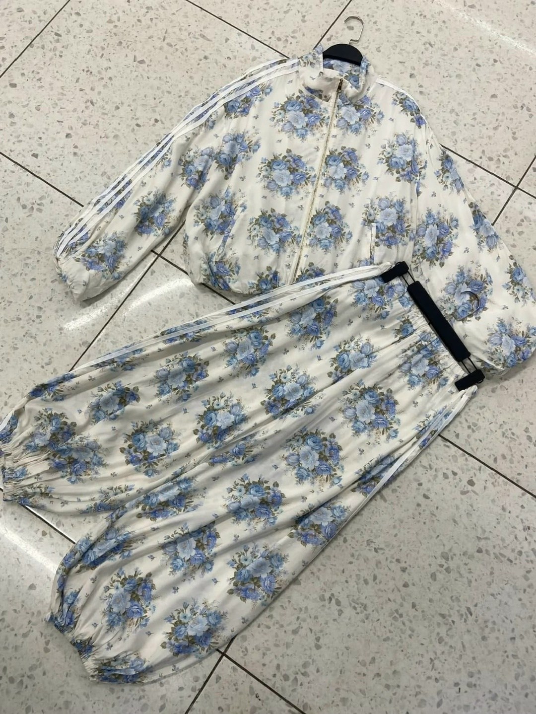 спортивные костюмы,комплект костюм,женский костюм,костюм