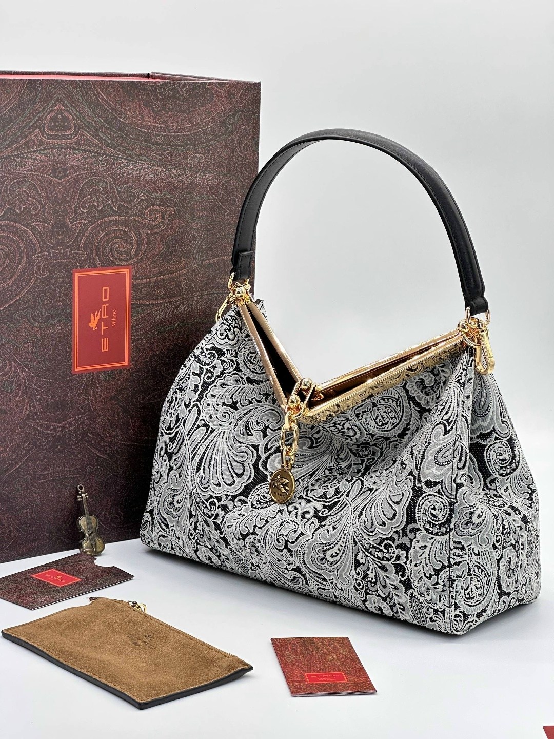 женская сумка,сумка,модная сумка,сумочка,сумки стильные