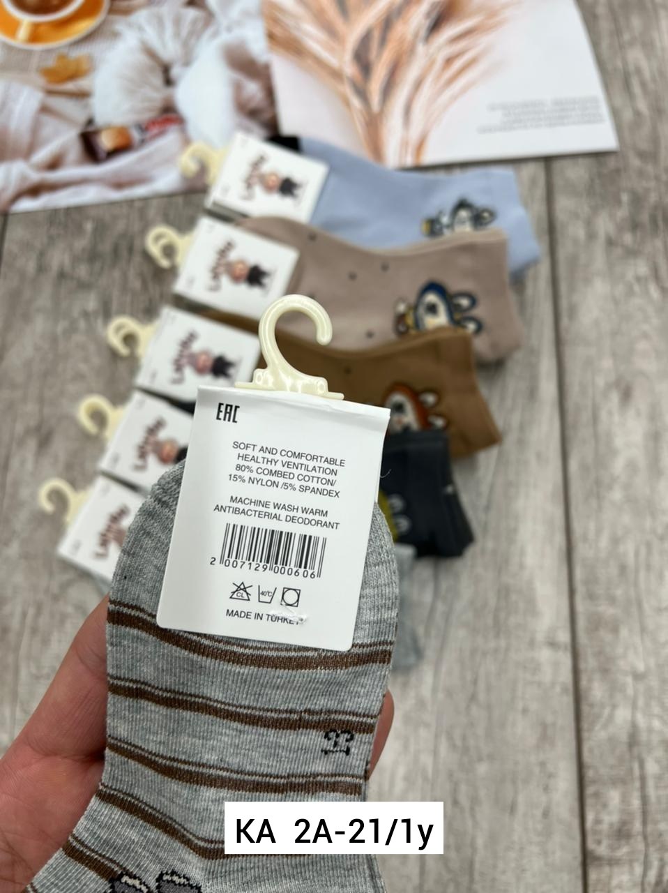 носки женские 10 пар,носки женские,комплект носки женские,детские носки,носки оптом