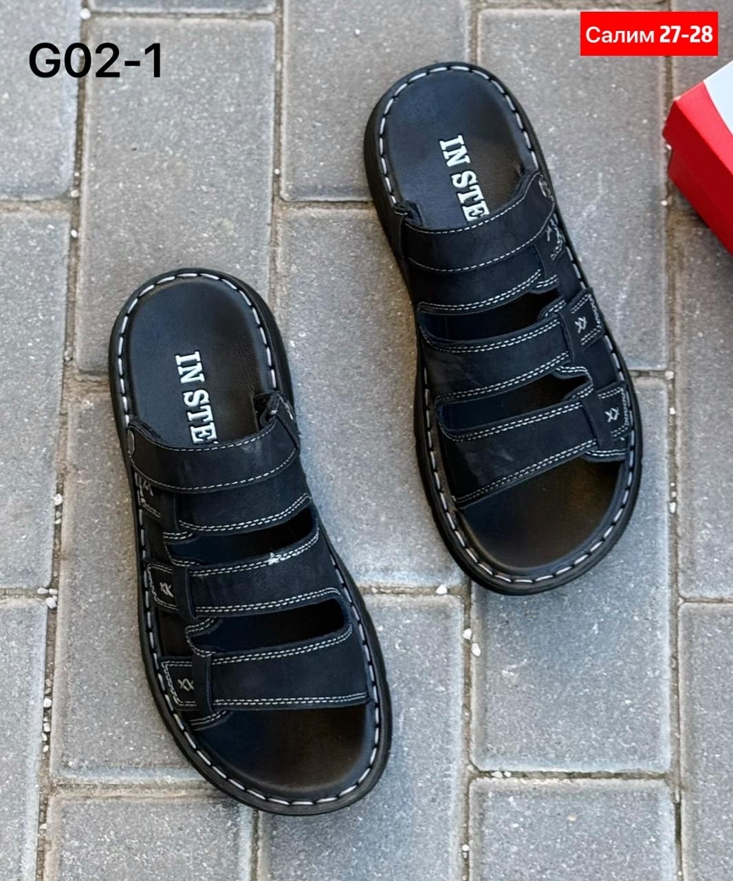 сандалии мужские,,сандалии кожаные мужские,сандалии,мужские сандали