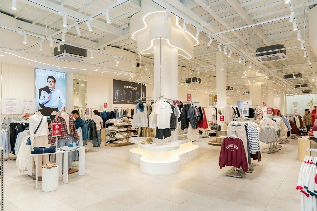 polo ralph lauren polo,polo ralph lauren,polo store,polo ralph lauren бутик,polo ralph