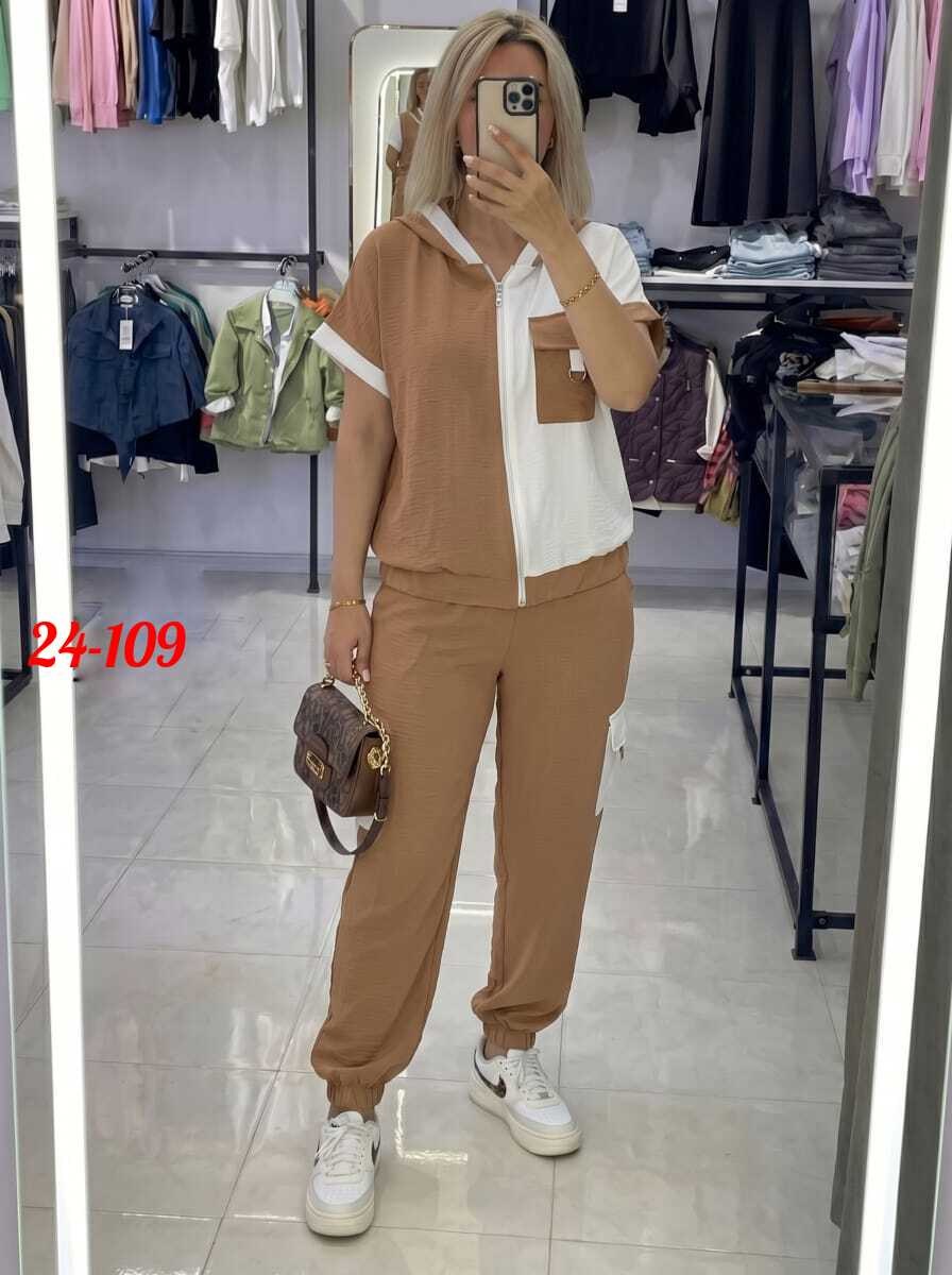 костюм женский,спортивные женские костюмы,костюм двойка женская,летний костюм,женские костюмы больших размеров