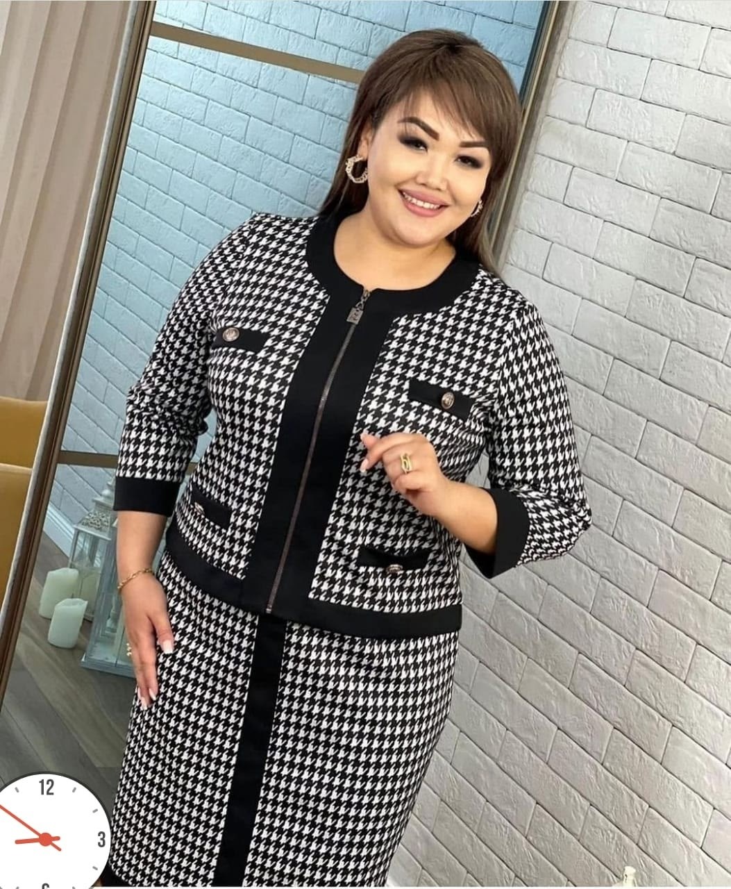 женский костюм двойка,костюм женский,женский костюм с юбкой,костюм двойка модный,костюм двойка