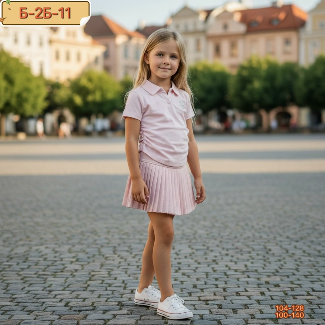 школьное платье для девочек,платье поло для девочки,платье для девочки,платье трикотажное для девочек,школьная юбка для девочек