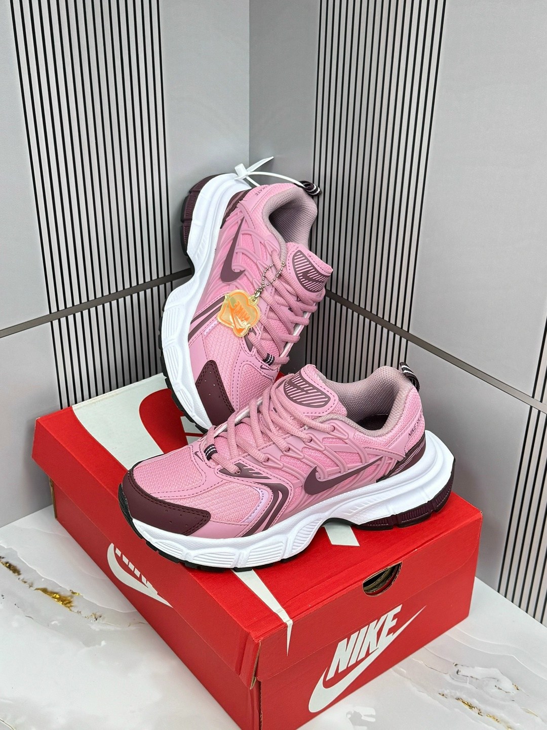 женские кроссовки nike,кроссовки,женские кроссовки,кроссовки nike,найки розовые