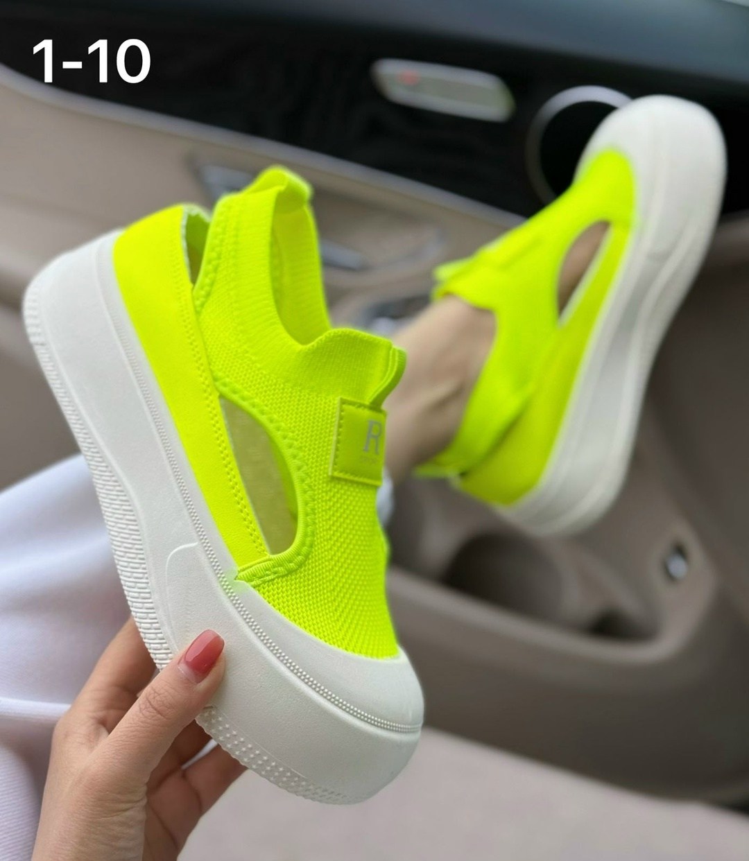 ,летние кроссовки детские,летняя  для детей,летние кроссовки для девочек,кроссовки в сеточку детские