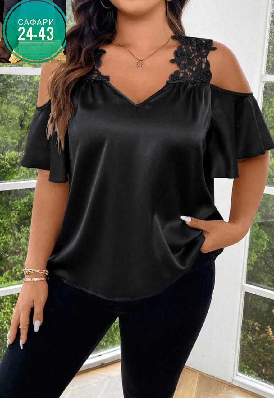 блузка для женщин,женская блуза,блуза,летняя блузка,блузка женская