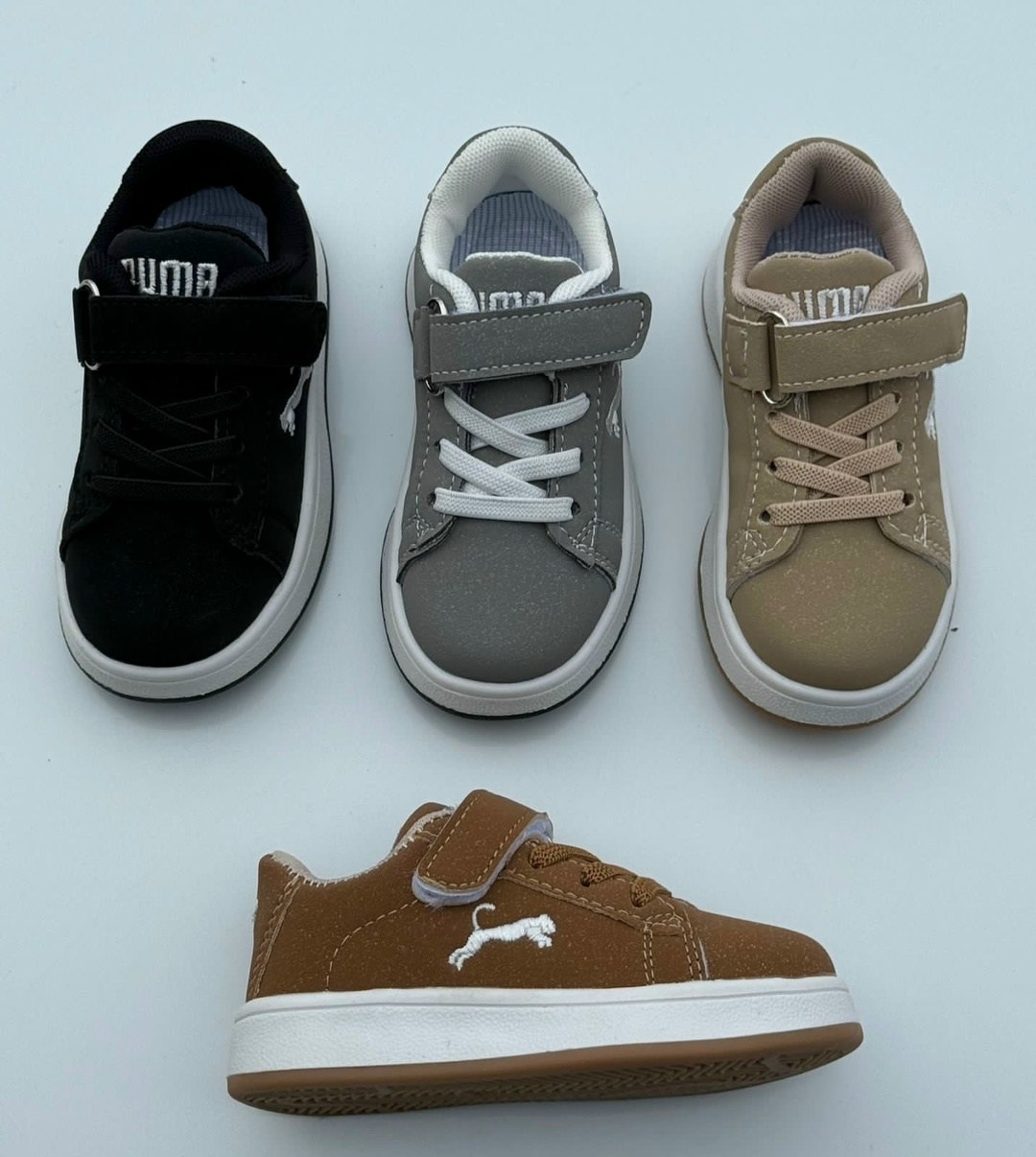 ,детские кроссовки,детская ,обуви,кроссовка детская