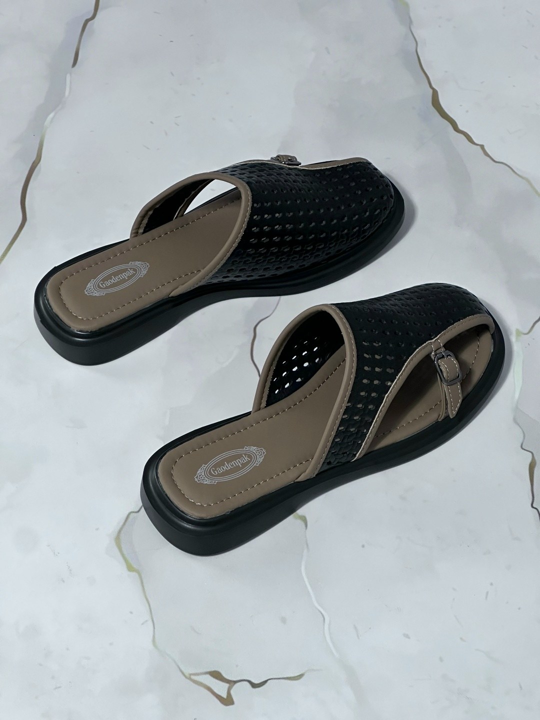 ,шлепанцы женские,женские шлепки,обуви, женская