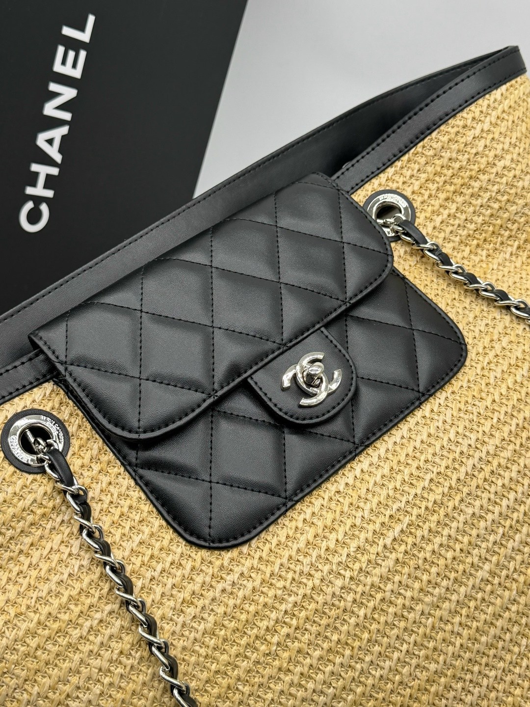 сумка женская chanel,сумка шоппер шанель,сумка chanel,сумка шанель,сумка шанель тоут бэг