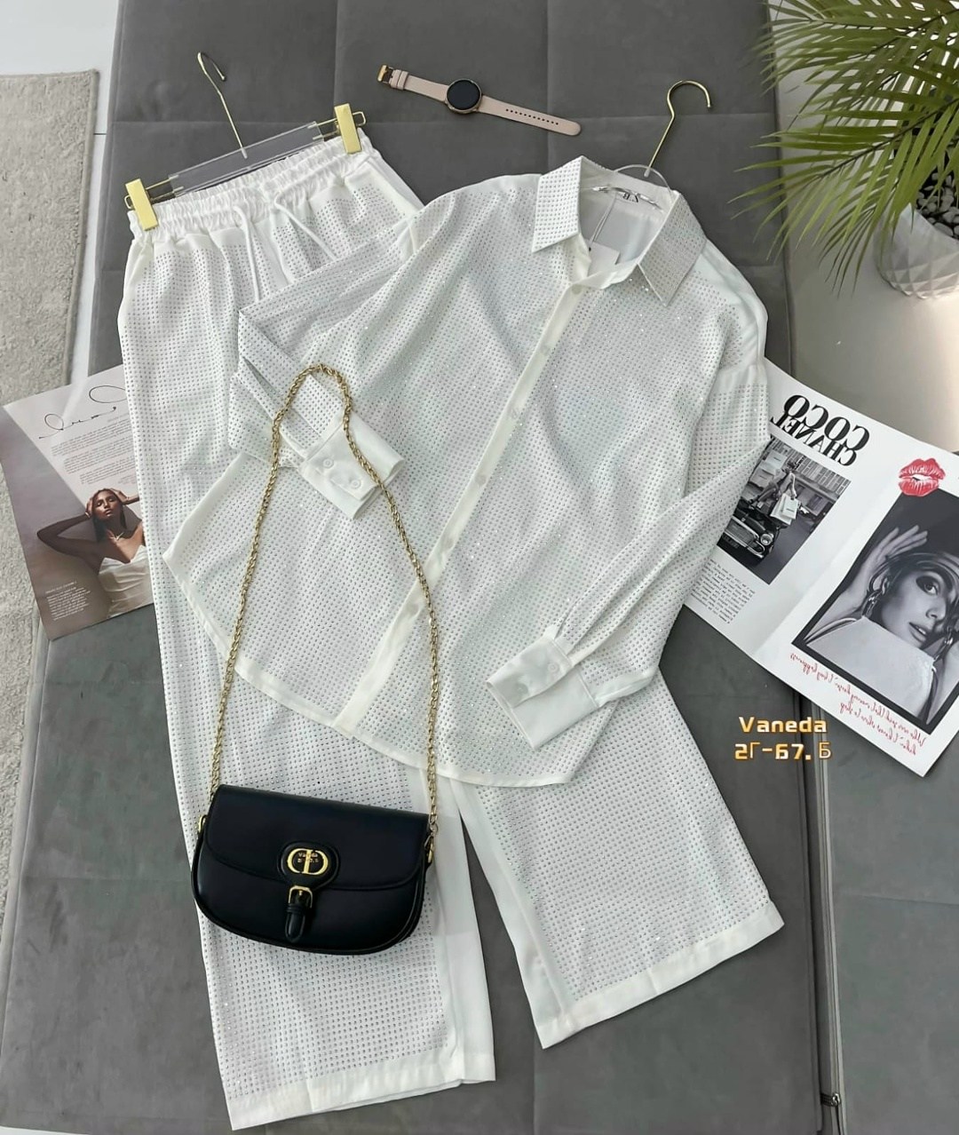 стильные костюмы,женский костюм,костюм с брюками,костюм трикотажный,комплект костюм