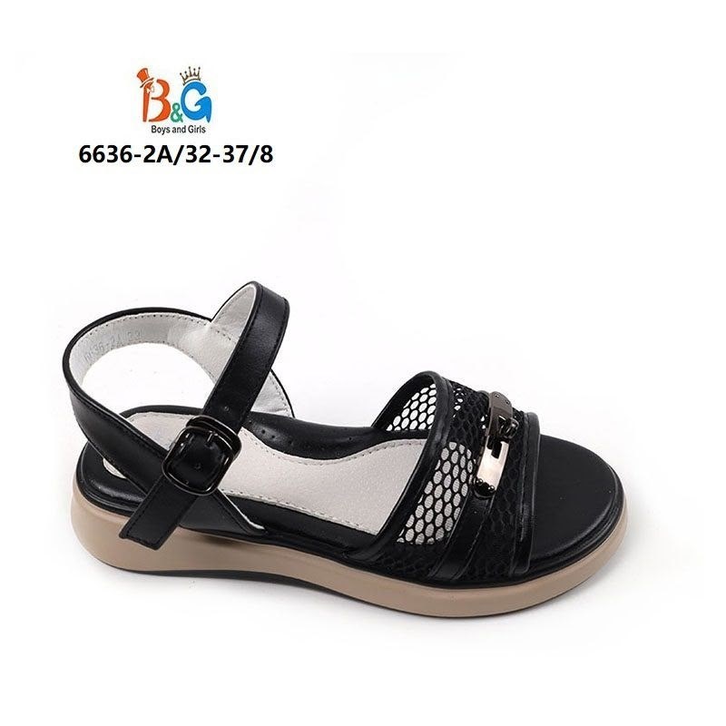 сандалии босоножки,сандалии,,летние босоножки,босоножки