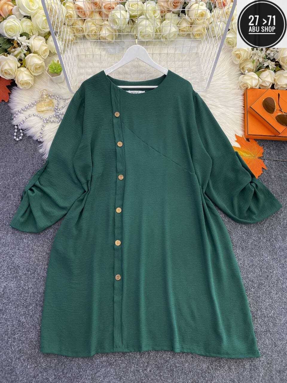 женские платья больших размеров,платье,распродажа платьев,,туника женская