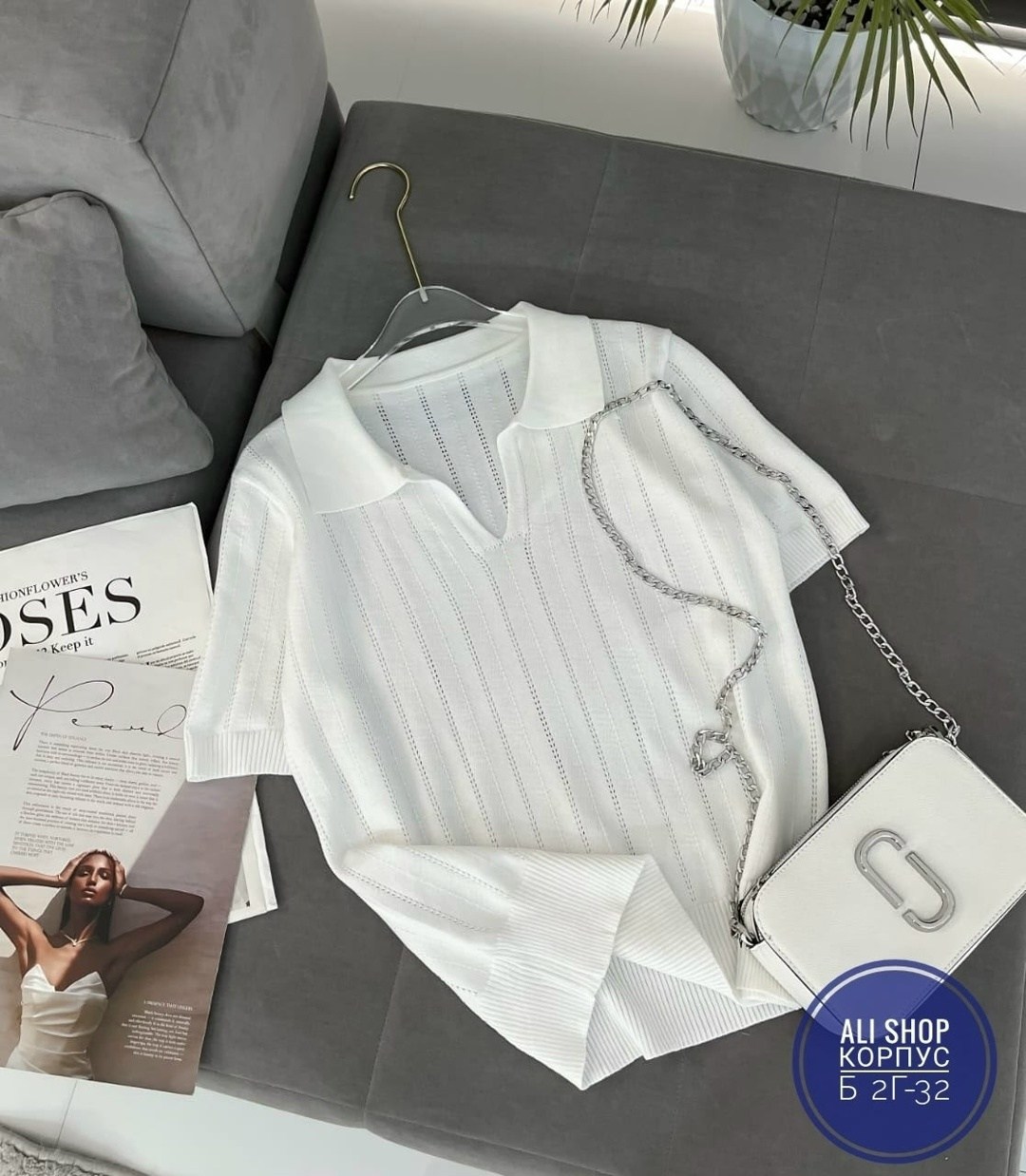 женская кофта,кофточка,женские кофточки повседневные,джемпер