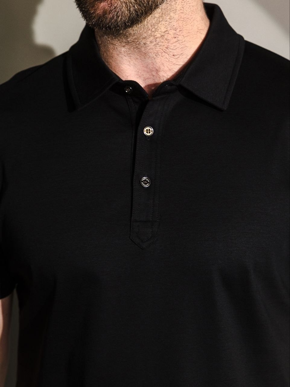 мужская футболка-поло,поло мужское с коротким рукавом,поло мужское,поло богатырь,поло с коротким рукавом