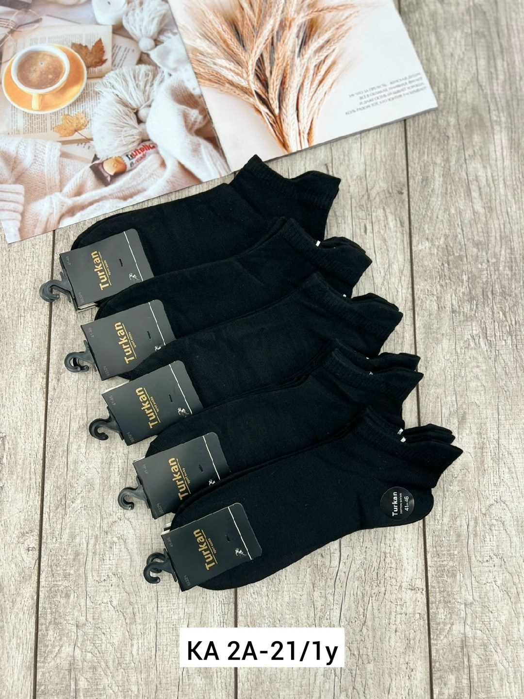 носки мужские turkan,носки turkan женские 10 пар,носки женские turkan,носки мужские,носки мужские туркан