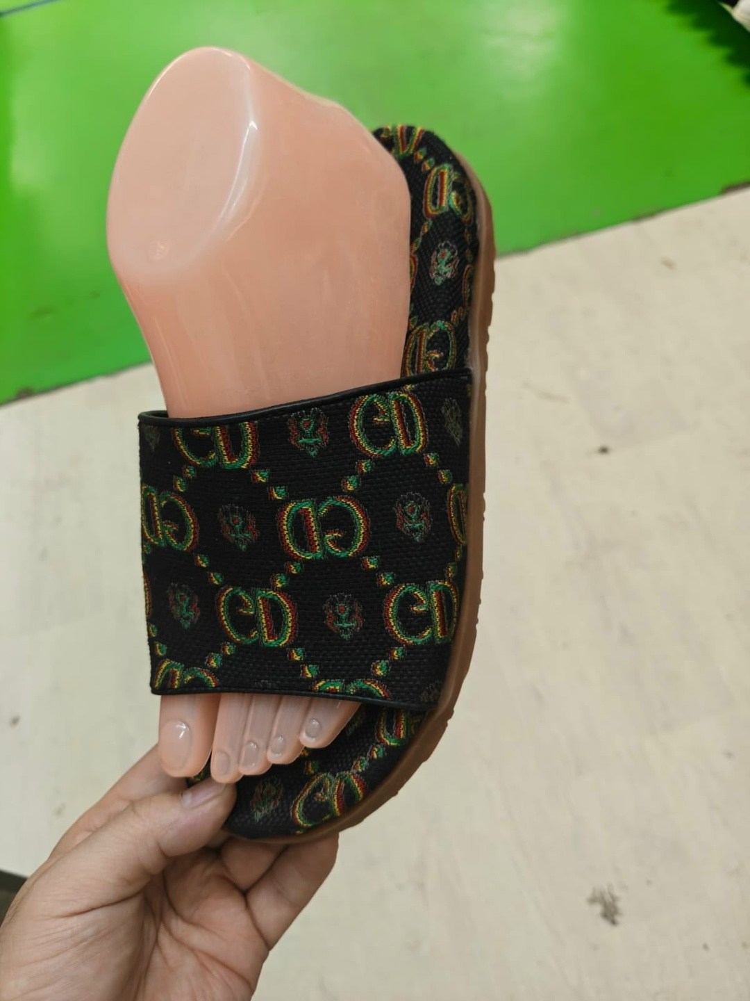 сандали босоножки,босоножки женские,летние босоножки,сандалии,босоножки на платформе