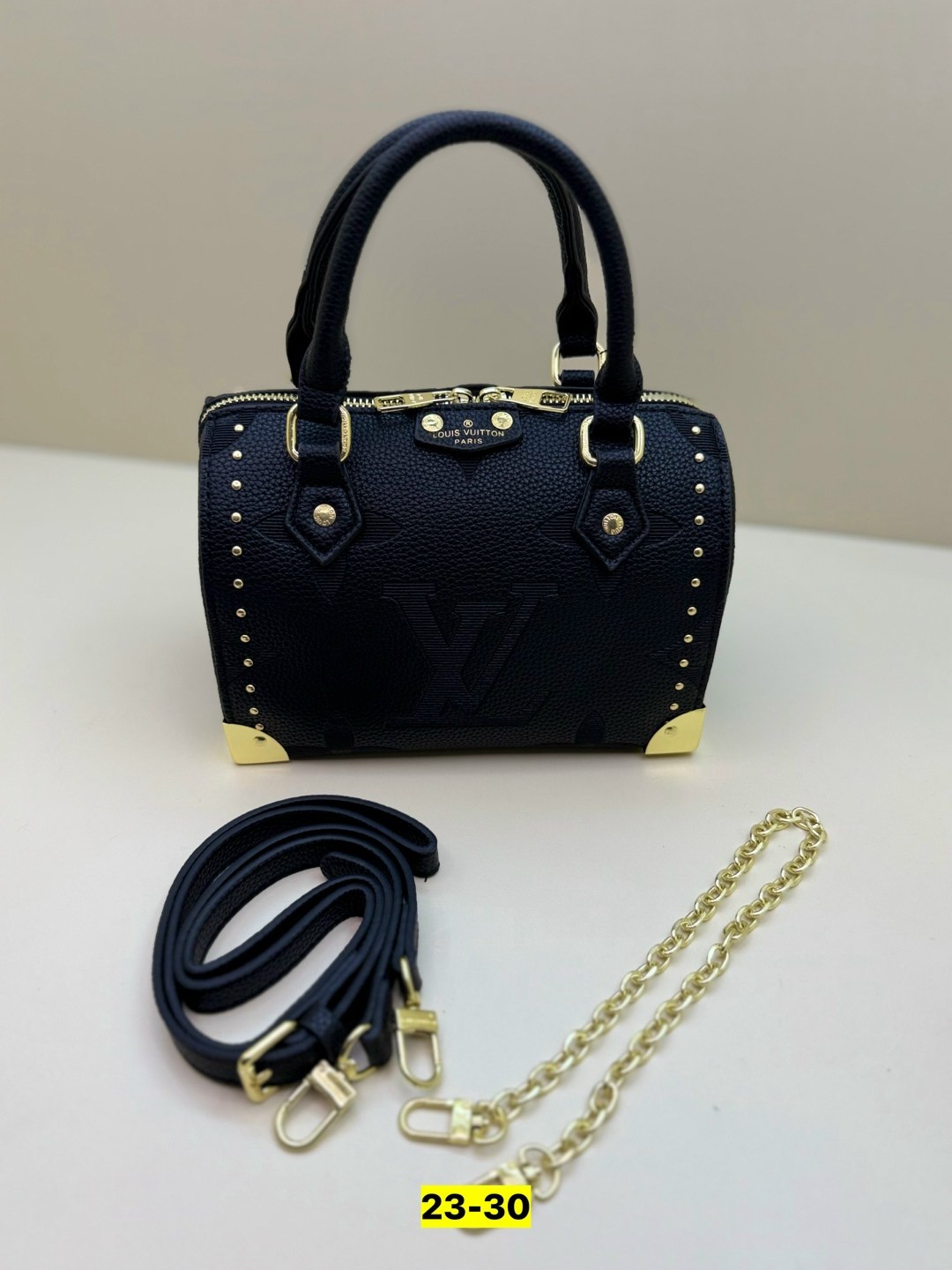 сумка женская louis vuitton,louis vuitton сумка на плечо,cумка louis vuitton,сумочка,сумка