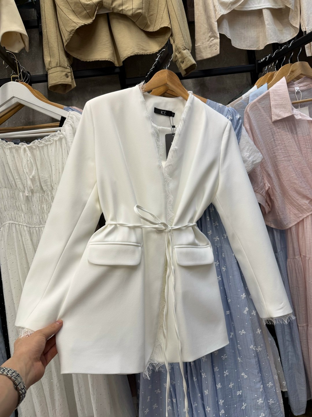 ,жакет блейзер,пиджак женский,блейзер женские,пиджак с поясом