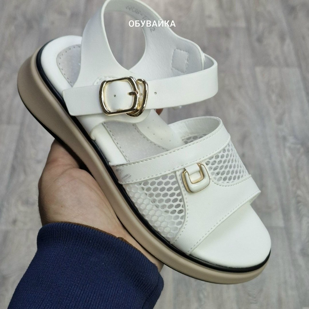 ,босоножки,сандали босоножки,босоножки женские,сандалии женские