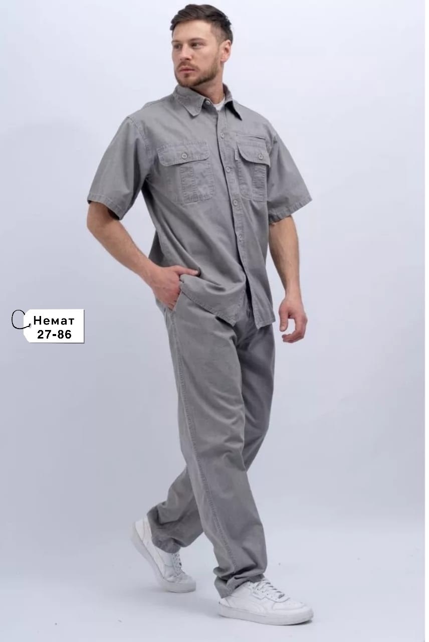 летний мужской костюм из льна,костюм мужской,мужской костюм из льна,мужской костюм летний,костюм мужской летний льняной rubijeans