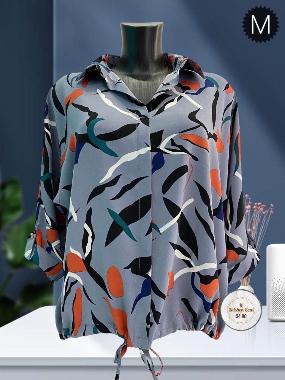 блузка женская,блузка для женщин,повседневная блузка,стильная блузка,женская блуза