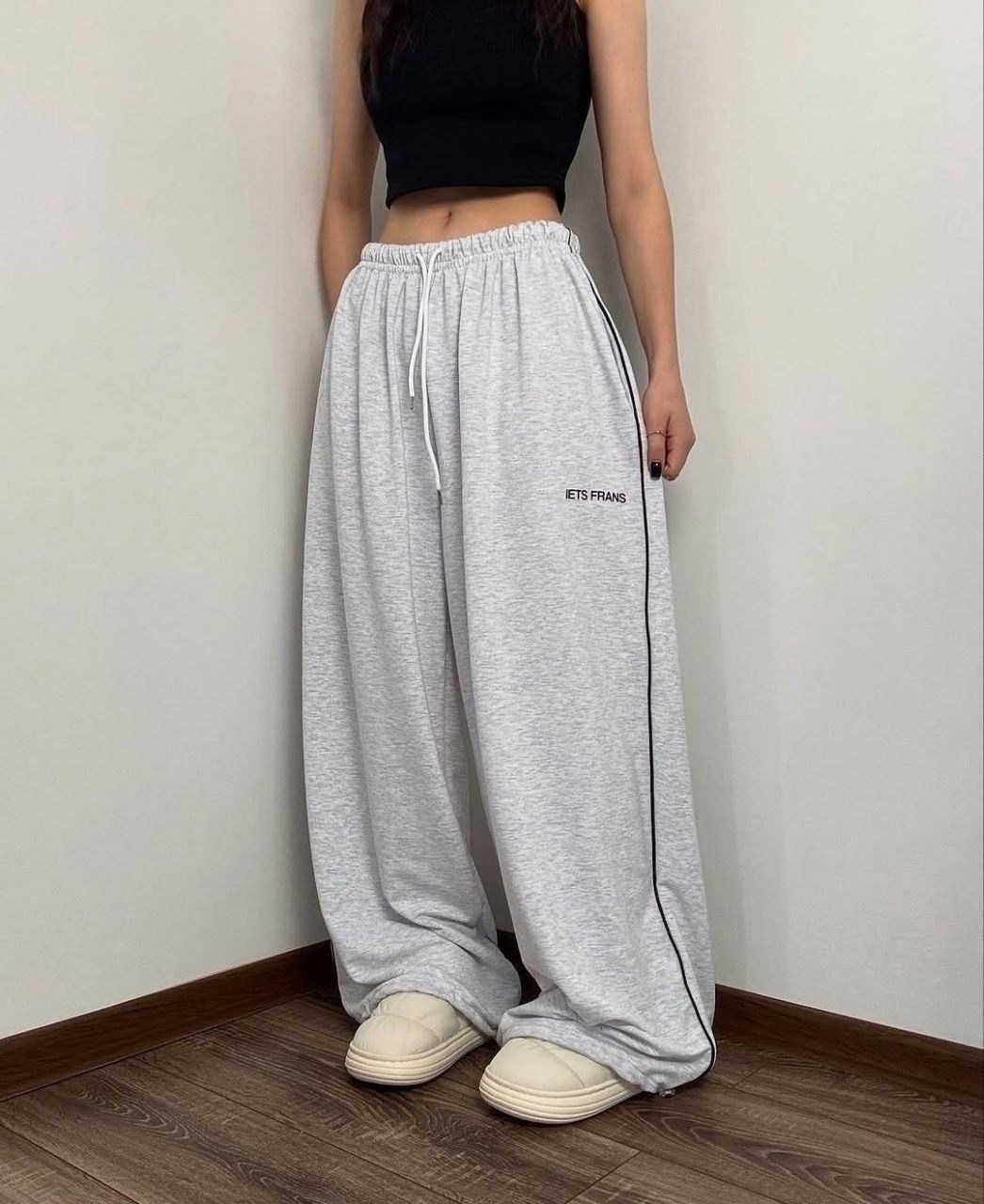 спортивные штаны широкие seamout 331516349,спортивные штаны оверсайз seamout 331516349,штаны розовые,костюм женский,розовые брюки