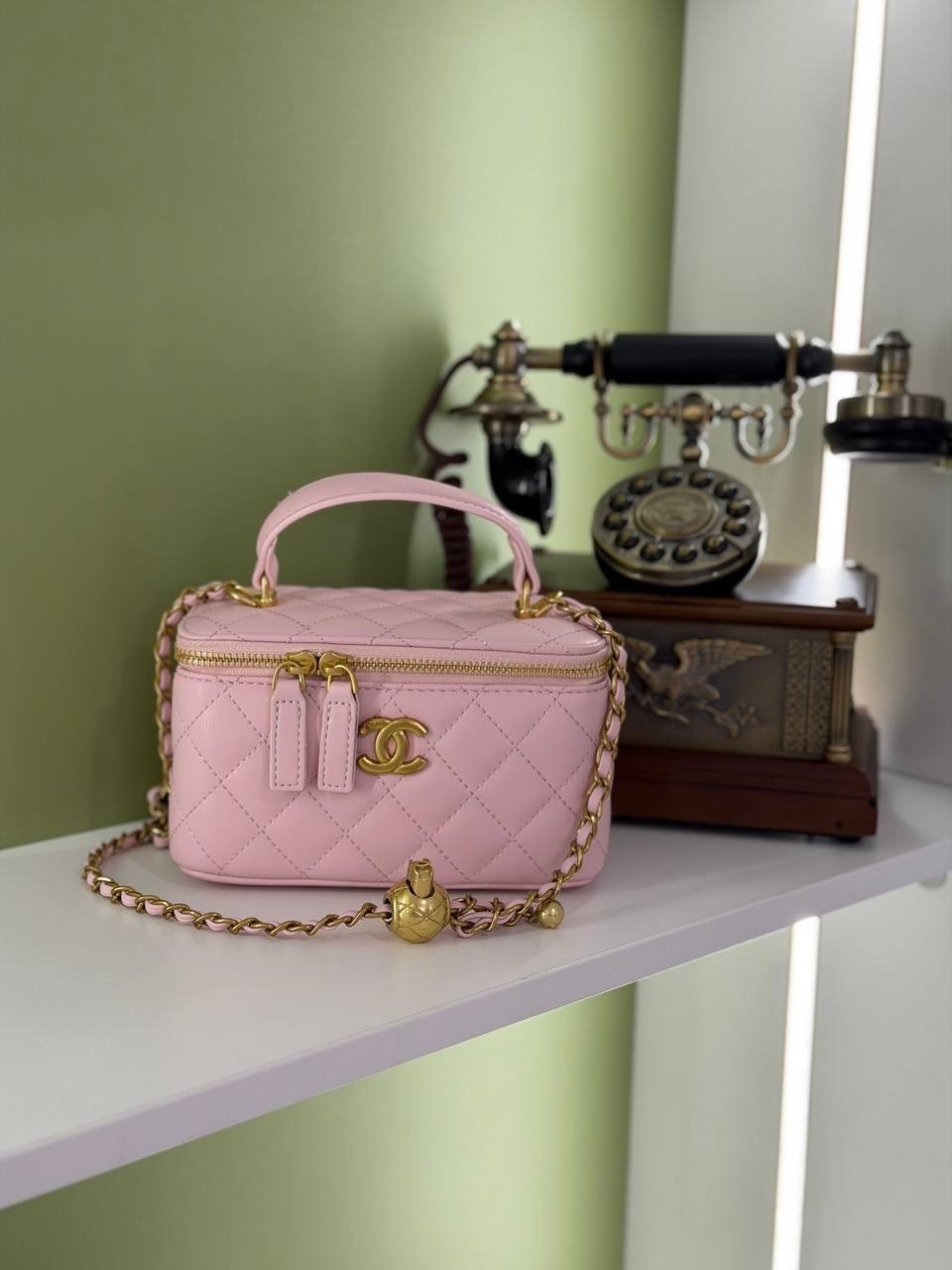 сумка chanel,сумка шанель,chanel сумка на плечо,сумка женская chanel,сумка шанель модная