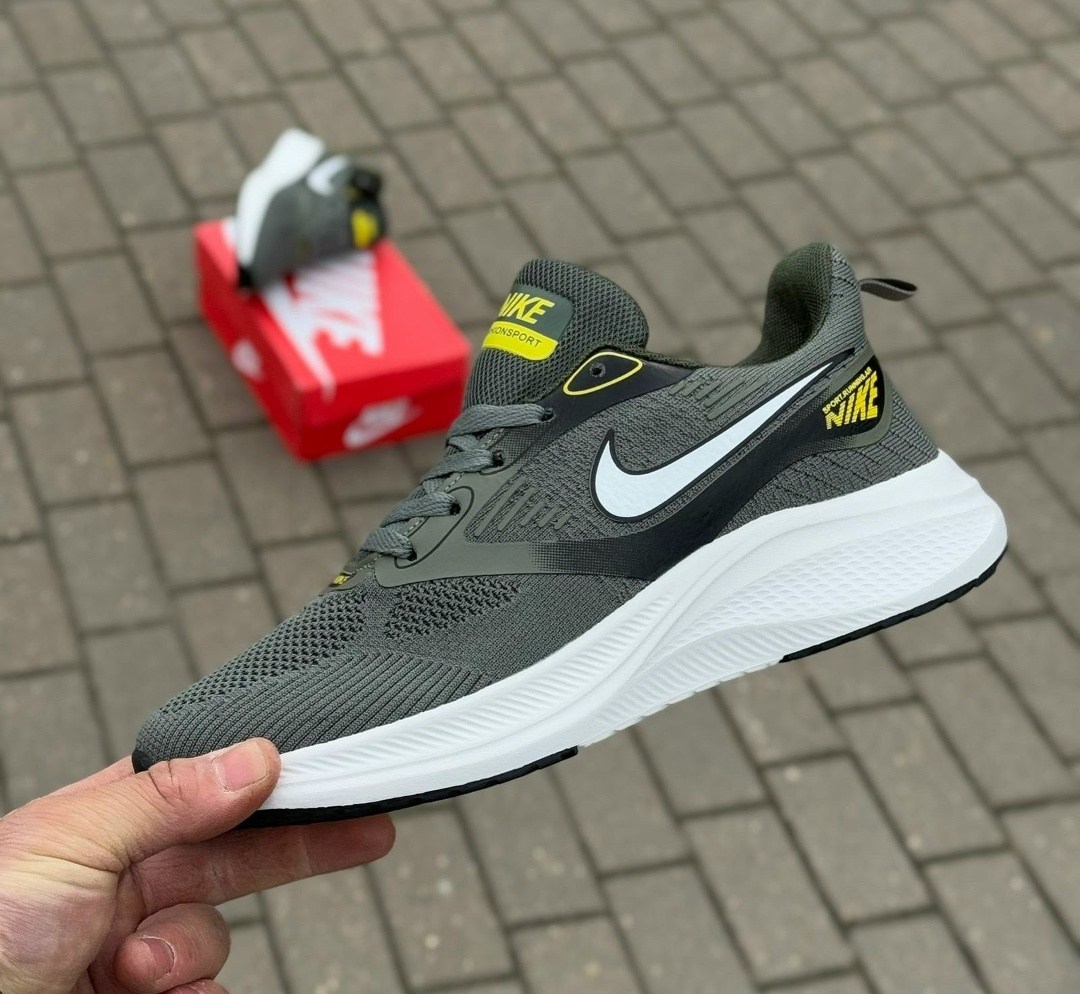кроссовки nike,кроссовки мужские nike,спортивная ,кроссовки,кроссовки найк