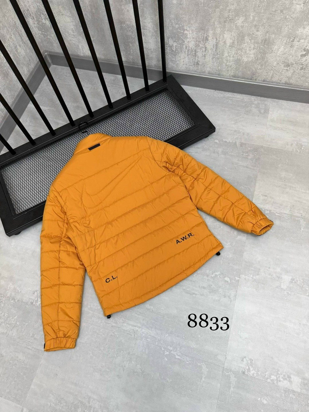 куртка демисезонная nike,куртка зимняя nike,куртка,демисезонная куртка,зимние куртки